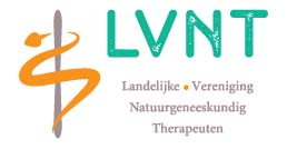 Landelijke vereniging natuurgeneeskundige therapeuten
