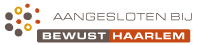 Aangesloten bij therapeuten platform Bewust Haarlem